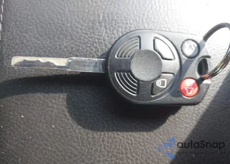 2012 Ford Focus Se from USA, damaged, VIN 1FAHP3F21CL468935